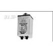 SRC72AEBA  Electromechanical