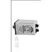 SRC72AEBA Time Delay & Timing Relays