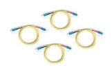 SRC-9-SCSC-KIT  Wire & Cable