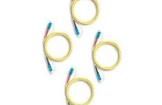 SRC-9-SCSC-KIT Fibre Optic Cable Assemblies