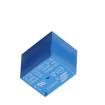 SRD-48VDC-SL-C  Electromechanical