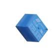 SRD-48VDC-SL-C General Purpose Relays