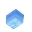 SRD-DC12V-SL-C  Electromechanical