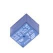 SRD-DC24V-SL-A  Electromechanical