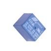 SRD-DC24V-SL-A General Purpose Relays