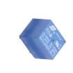SRD-DC24V-SL-C General Purpose Relays