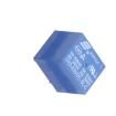 SRD-DC3V-SL-C General Purpose Relays