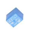 SRD-DC5V-SL-A  Electromechanical