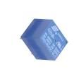 SRD-DC5V-SL-C General Purpose Relays