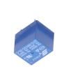 SRD-DC9V-SL-C  Electromechanical