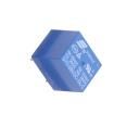 SRD-DC9V-SL-C General Purpose Relays
