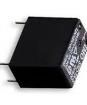 SRDH-1A-SL-24VDC General Purpose Relays