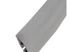SRDR-100 Wire Labels & Markers