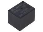 SRD-S-112D4 electronic component of SANYOU