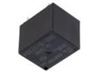 SRD-S-112D4  Electromechanical