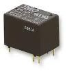 SRF-1C-SL-12VDC electronic component of IMO