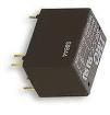 SRF-1C-SL-12VDC General Purpose Relays