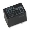 SRF-1C-SL-24VDC electronic component of IMO