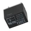 SRF-1C-SL-24VDC  Electromechanical