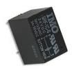SRF-1C-SL-24VDC General Purpose Relays