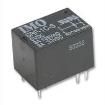 SRF-1C-SL-5VDC electronic component of IMO
