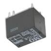 SRF-1C-SL-5VDC  Electromechanical
