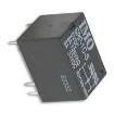 SRF-1C-SL-5VDC General Purpose Relays