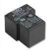 SRGA-1C-SL-12VDC electronic component of IMO