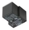 SRGA-1C-SL-12VDC  Electromechanical