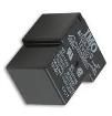 SRGA-1C-SL-12VDC General Purpose Relays