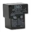 SRGA-1C-SL-24VDC electronic component of IMO