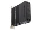 SRH1-1220-N  Electromechanical