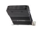SRH1-1220-N Solid State Relays - PCB Mount