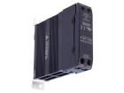 SRH1-1420-N  Electromechanical