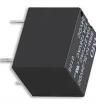 SRM-1C-SL-24VDC General Purpose Relays
