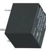 SRM-1C-SL-5VDC General Purpose Relays
