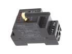SRM-22 Specialist Controllers