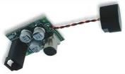 SRM400  Sensors