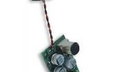 SRM400 Proximity Sensors