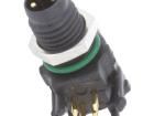 SR-M8A-04P-MM-SF7001-00B(H) Circular MIL Spec Connector
