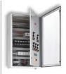 SRN3215K  Enclosures