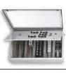 SRN3215K Enclosures, Boxes & Cases