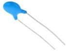 CCH-12P/1000V  Passive Components