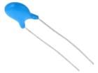 CCH-220P/1000V  Passive Components