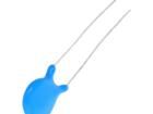 CCH-270P Multilayer Ceramic Capacitors MLCC - Leaded