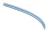 SRPE-8-9-C  Wire & Cable