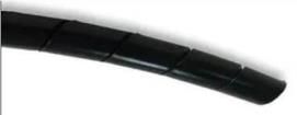 SRPE-8-0-C  Wire & Cable