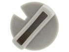 SR-PT659.5/4.4  Electromechanical