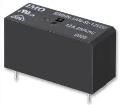 SRRHN-1CN-SL-5VDC electronic component of IMO