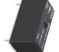 SRRHN-1CN-SL-12VDC General Purpose Relays